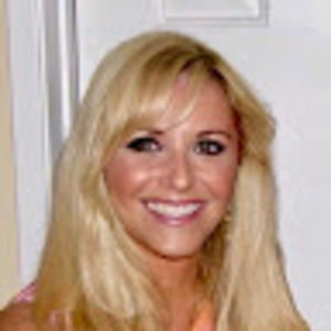 Meet your Posher, Paula